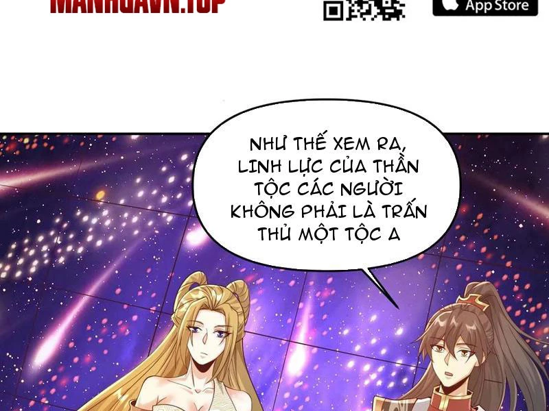 Mở Đầu Nữ Đế Làm Chính Cung Chapter 358 - Trang 4