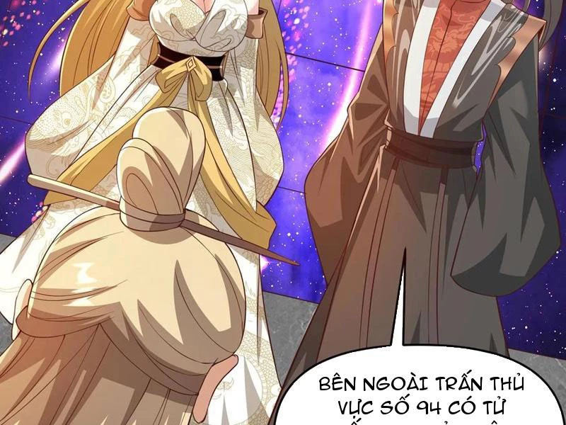 Mở Đầu Nữ Đế Làm Chính Cung Chapter 358 - Trang 4