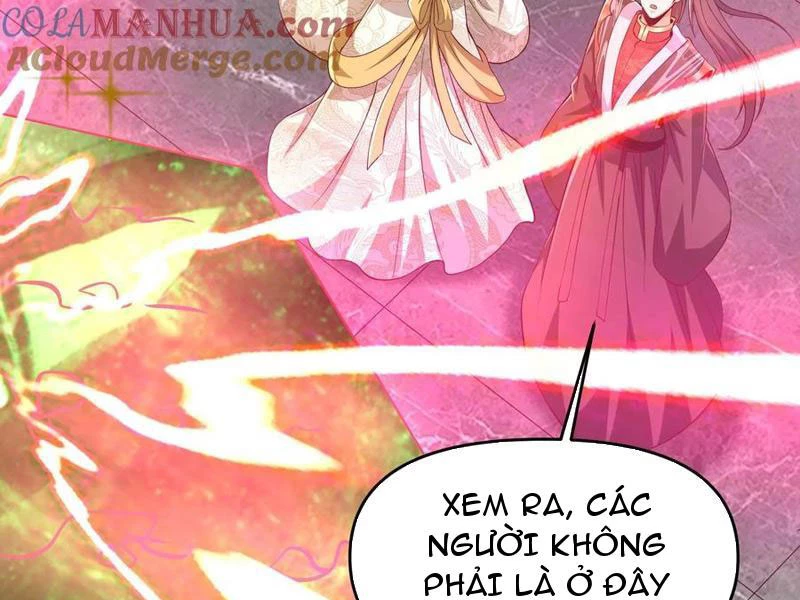 Mở Đầu Nữ Đế Làm Chính Cung Chapter 358 - Trang 4