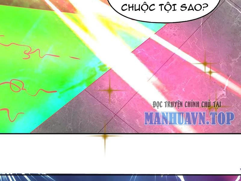 Mở Đầu Nữ Đế Làm Chính Cung Chapter 358 - Trang 4