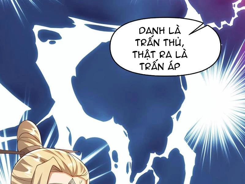 Mở Đầu Nữ Đế Làm Chính Cung Chapter 358 - Trang 4