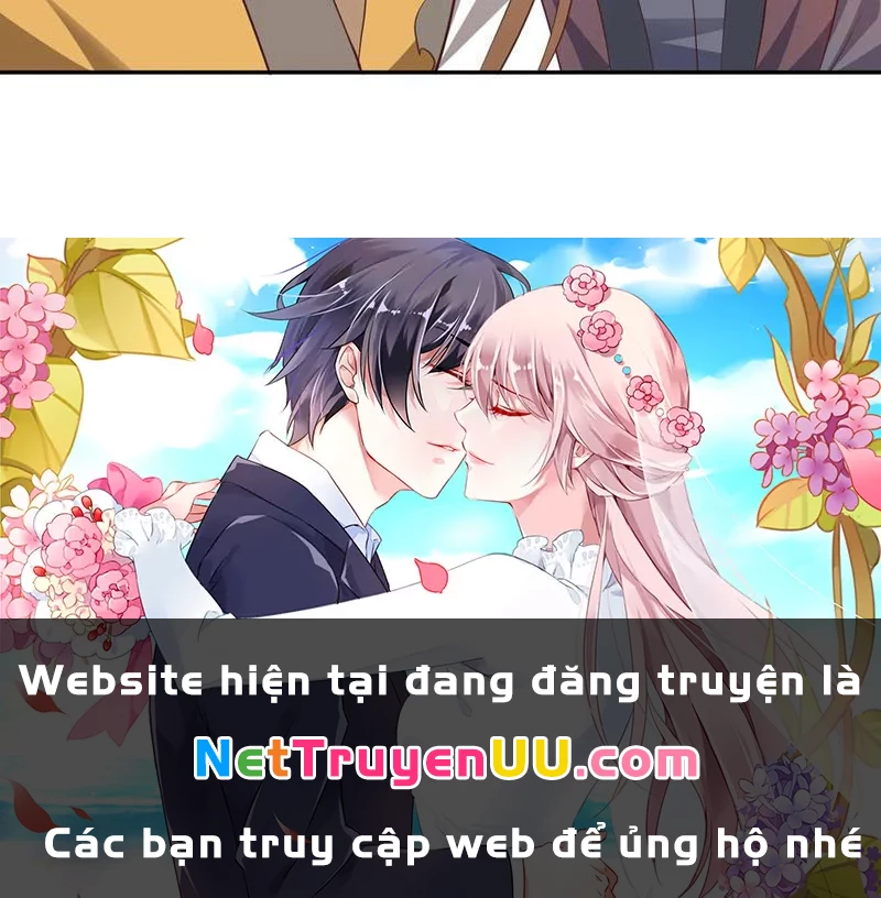 Mở Đầu Nữ Đế Làm Chính Cung Chapter 358 - Trang 4
