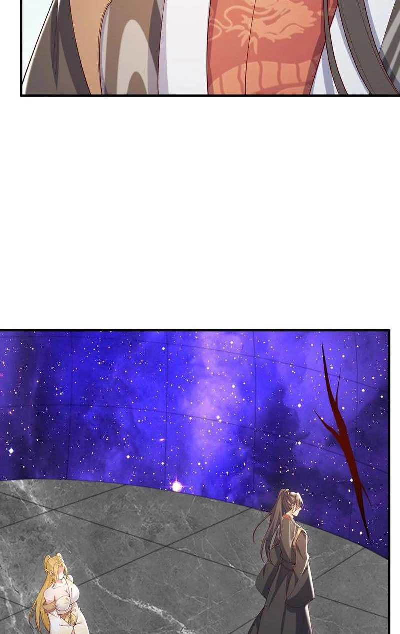 Mở Đầu Nữ Đế Làm Chính Cung Chapter 359 - Trang 4