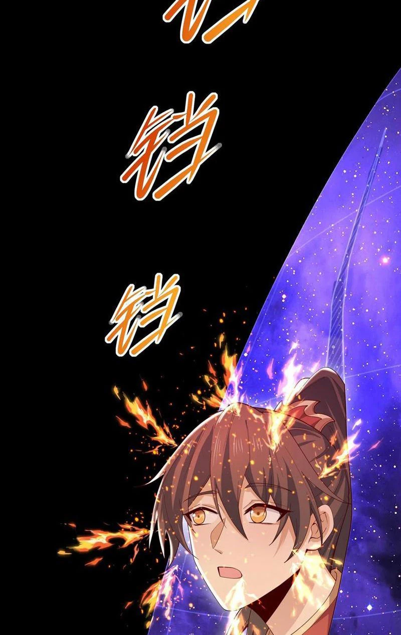 Mở Đầu Nữ Đế Làm Chính Cung Chapter 359 - Trang 4