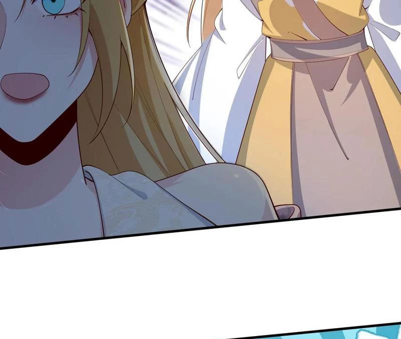 Mở Đầu Nữ Đế Làm Chính Cung Chapter 359 - Trang 4