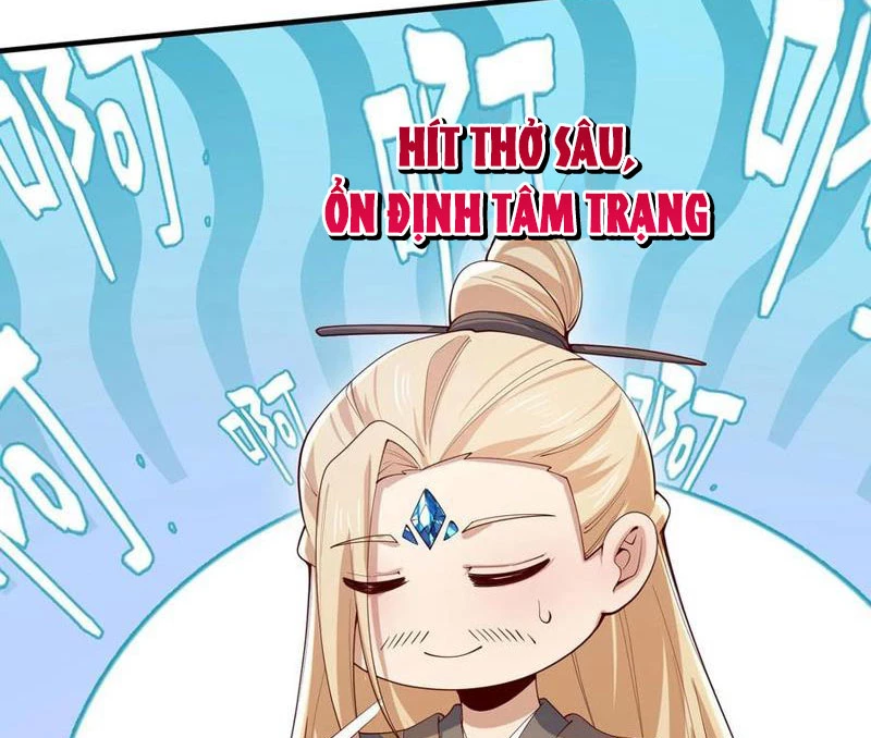 Mở Đầu Nữ Đế Làm Chính Cung Chapter 359 - Trang 4