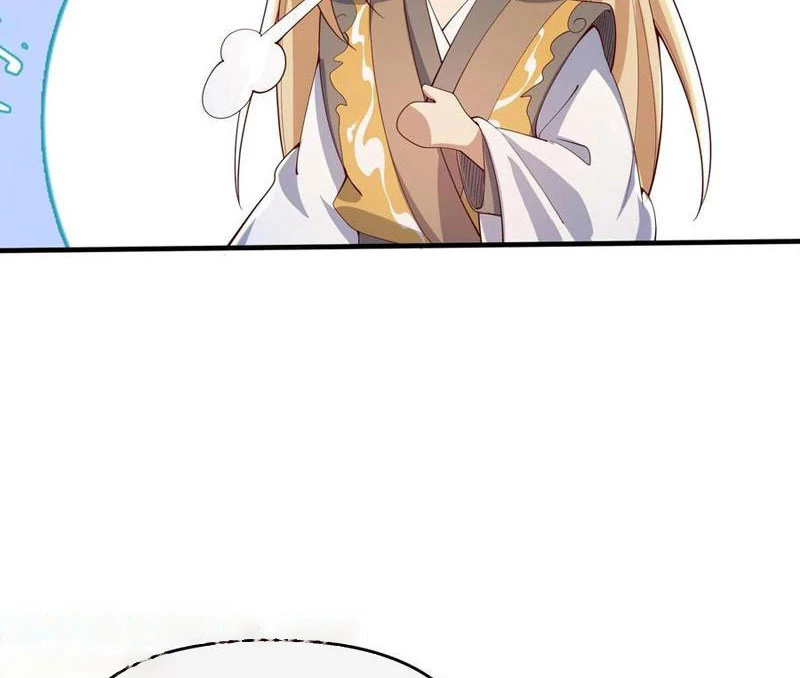 Mở Đầu Nữ Đế Làm Chính Cung Chapter 359 - Trang 4