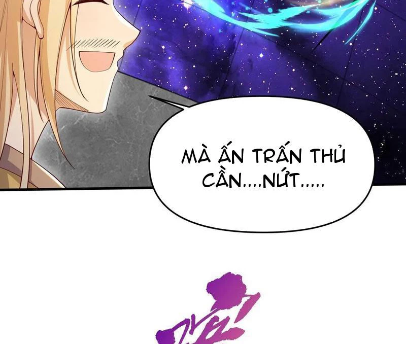 Mở Đầu Nữ Đế Làm Chính Cung Chapter 359 - Trang 4