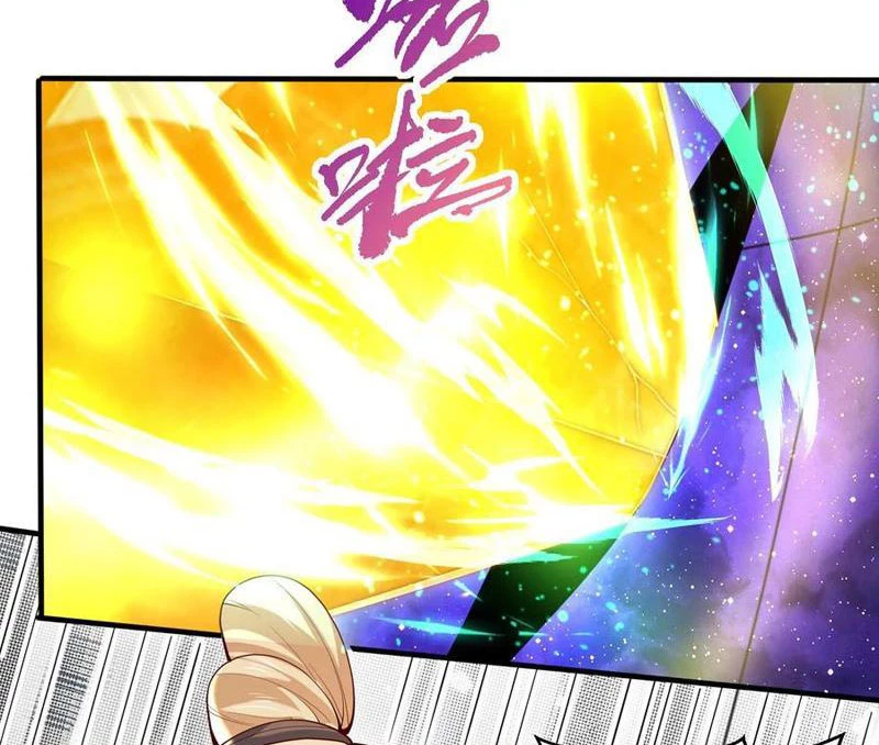 Mở Đầu Nữ Đế Làm Chính Cung Chapter 359 - Trang 4