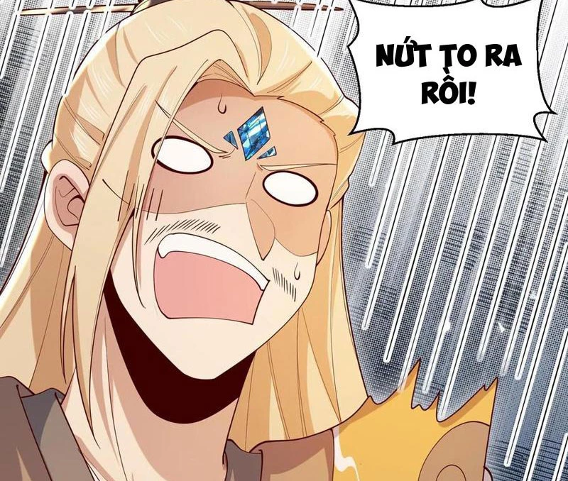 Mở Đầu Nữ Đế Làm Chính Cung Chapter 359 - Trang 4