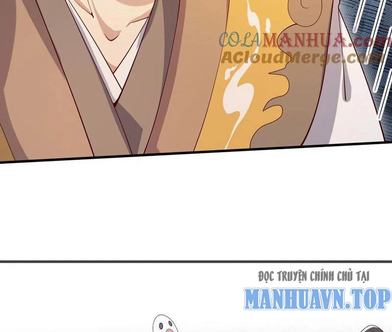 Mở Đầu Nữ Đế Làm Chính Cung Chapter 359 - Trang 4