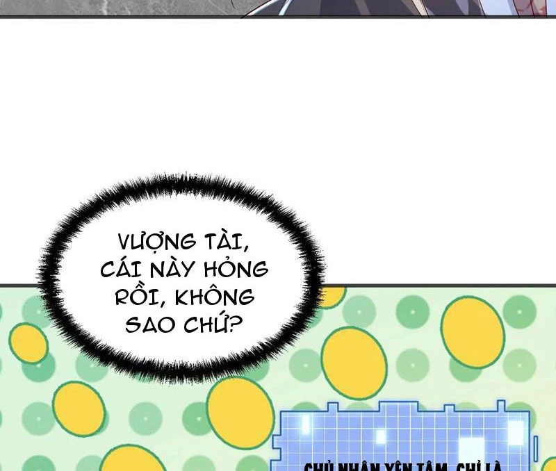 Mở Đầu Nữ Đế Làm Chính Cung Chapter 359 - Trang 4