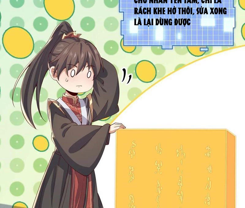 Mở Đầu Nữ Đế Làm Chính Cung Chapter 359 - Trang 4