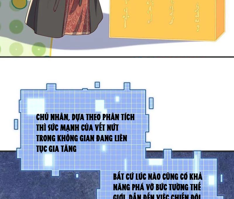 Mở Đầu Nữ Đế Làm Chính Cung Chapter 359 - Trang 4