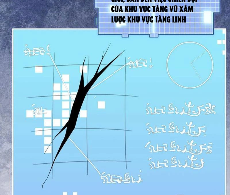 Mở Đầu Nữ Đế Làm Chính Cung Chapter 359 - Trang 4