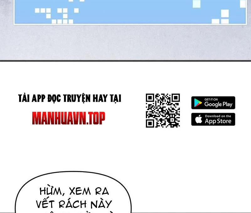 Mở Đầu Nữ Đế Làm Chính Cung Chapter 359 - Trang 4