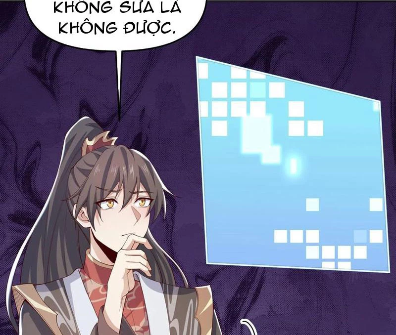 Mở Đầu Nữ Đế Làm Chính Cung Chapter 359 - Trang 4