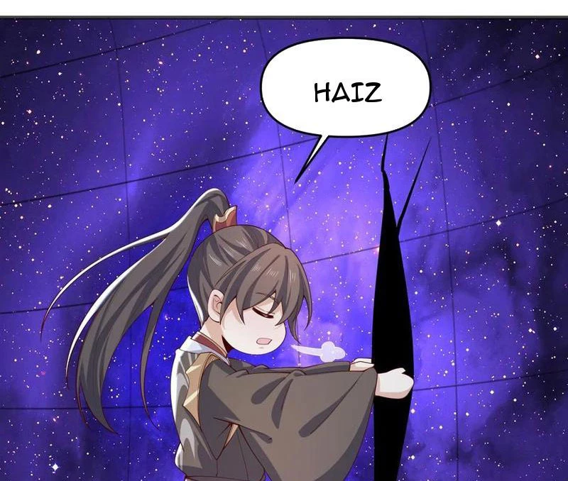 Mở Đầu Nữ Đế Làm Chính Cung Chapter 359 - Trang 4