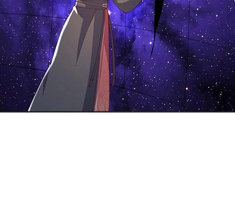 Mở Đầu Nữ Đế Làm Chính Cung Chapter 359 - Trang 4