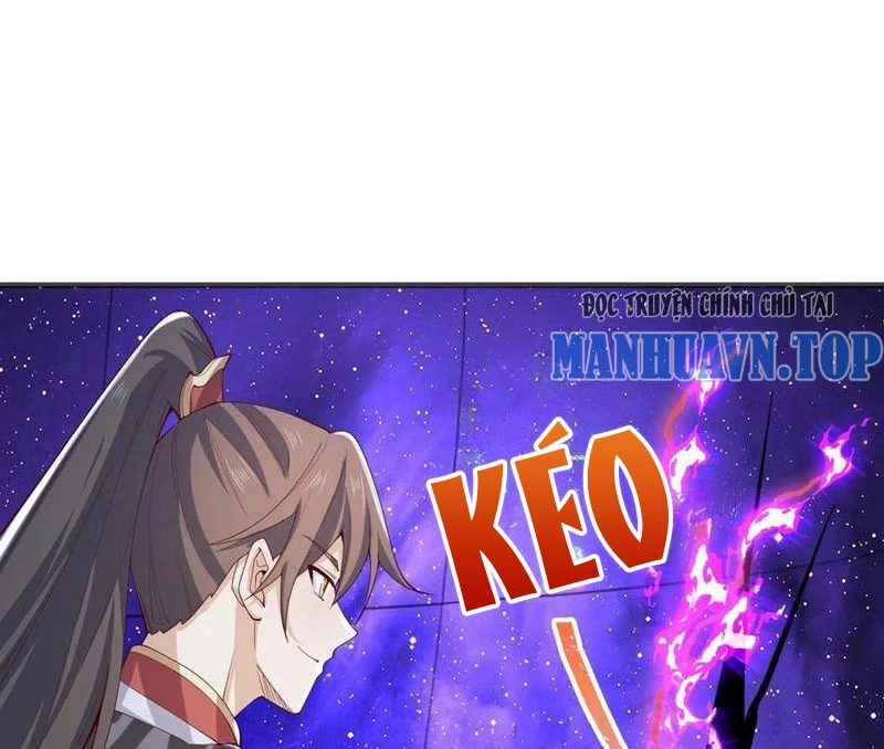 Mở Đầu Nữ Đế Làm Chính Cung Chapter 359 - Trang 4