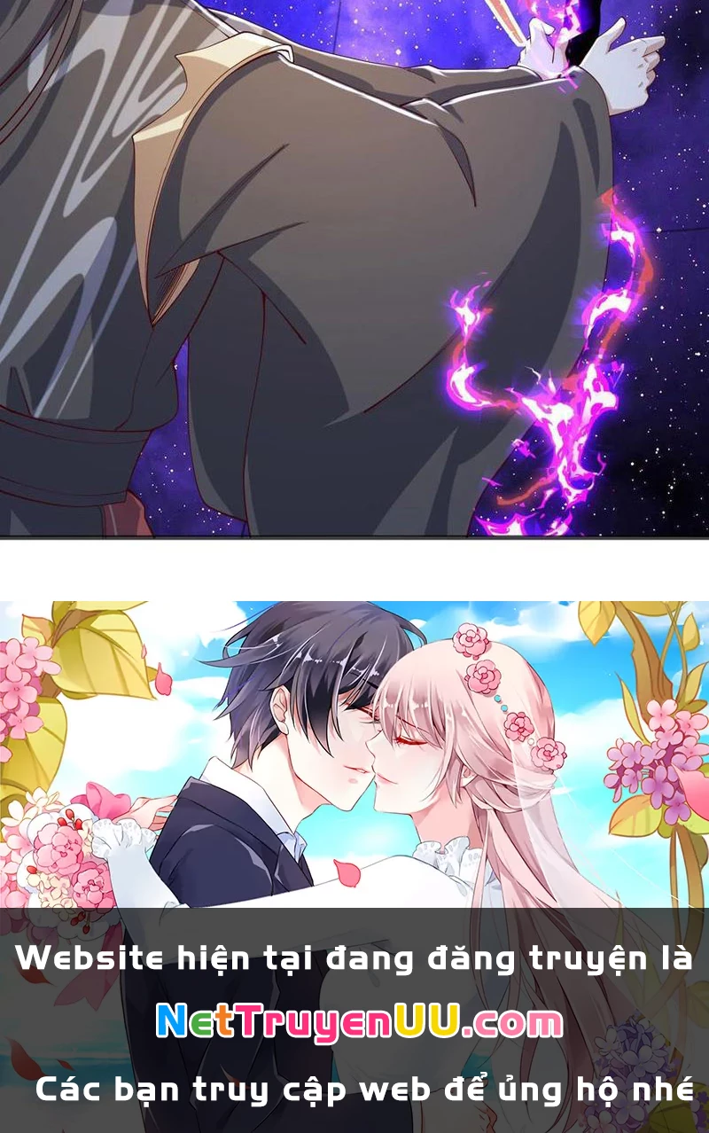 Mở Đầu Nữ Đế Làm Chính Cung Chapter 359 - Trang 4