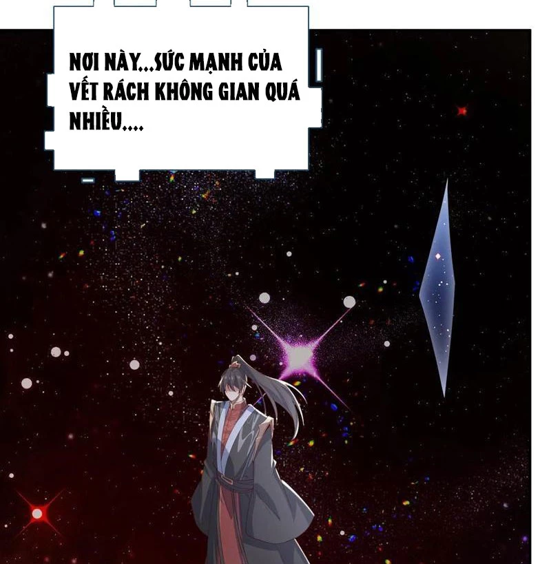Mở Đầu Nữ Đế Làm Chính Cung Chapter 360 - Trang 4