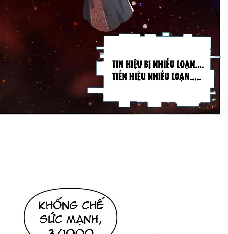 Mở Đầu Nữ Đế Làm Chính Cung Chapter 360 - Trang 4