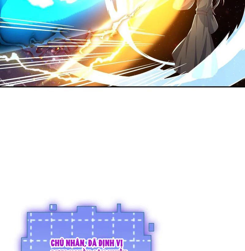 Mở Đầu Nữ Đế Làm Chính Cung Chapter 360 - Trang 4