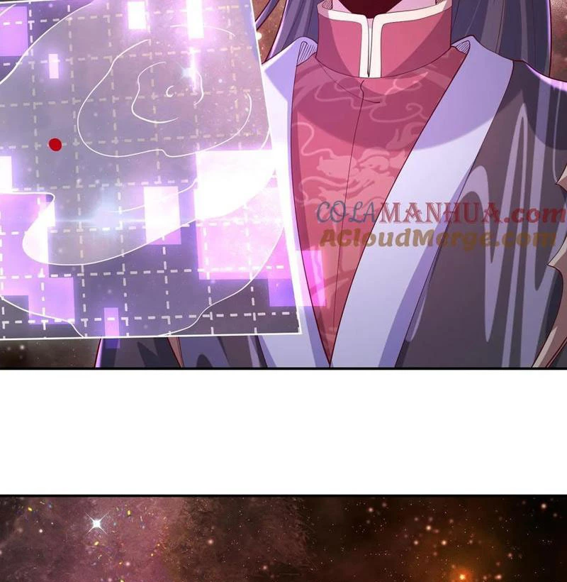 Mở Đầu Nữ Đế Làm Chính Cung Chapter 360 - Trang 4