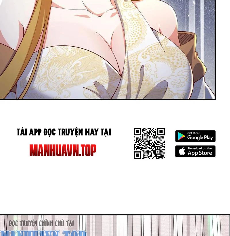 Mở Đầu Nữ Đế Làm Chính Cung Chapter 360 - Trang 4