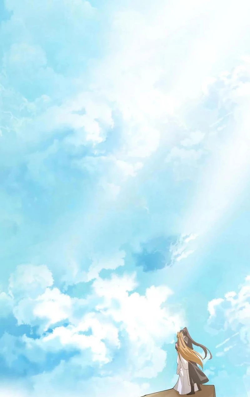 Mở Đầu Nữ Đế Làm Chính Cung Chapter 363 - Trang 4