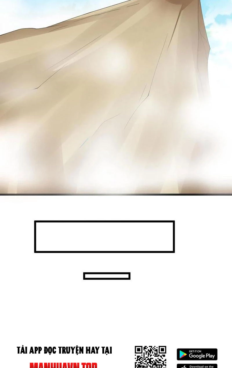 Mở Đầu Nữ Đế Làm Chính Cung Chapter 363 - Trang 4