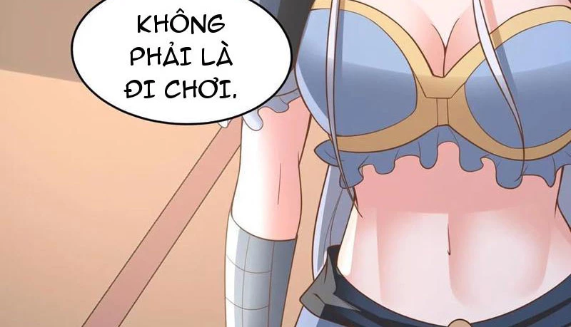 Mở Đầu Nữ Đế Làm Chính Cung Chapter 363 - Trang 4