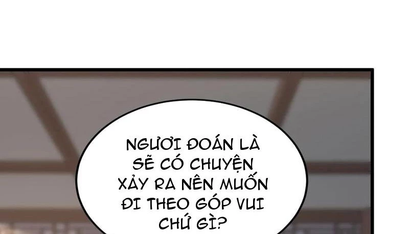 Mở Đầu Nữ Đế Làm Chính Cung Chapter 363 - Trang 4
