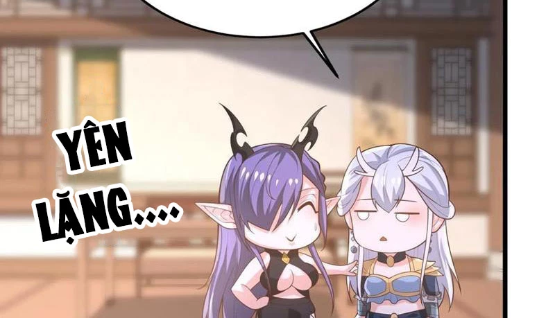 Mở Đầu Nữ Đế Làm Chính Cung Chapter 363 - Trang 4