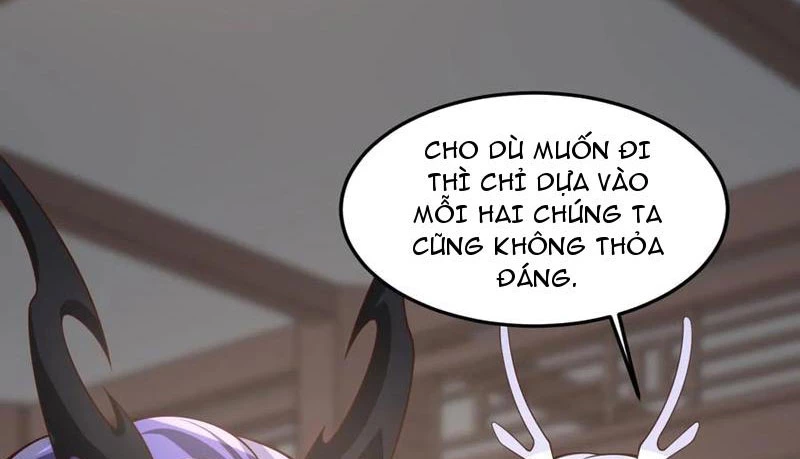 Mở Đầu Nữ Đế Làm Chính Cung Chapter 363 - Trang 4