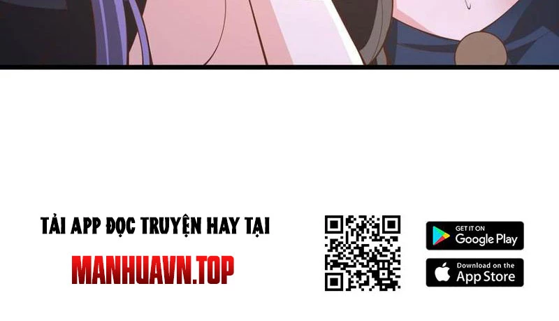 Mở Đầu Nữ Đế Làm Chính Cung Chapter 363 - Trang 4