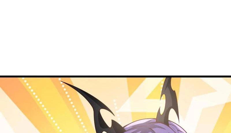 Mở Đầu Nữ Đế Làm Chính Cung Chapter 363 - Trang 4