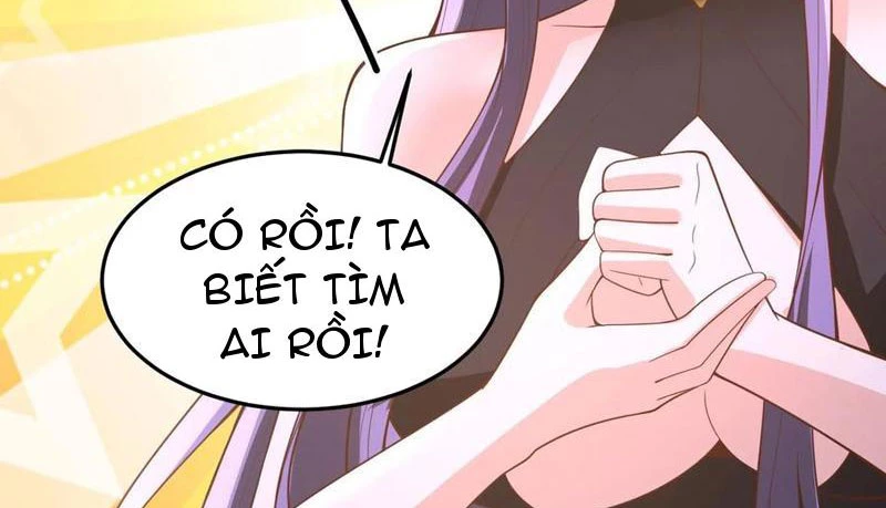 Mở Đầu Nữ Đế Làm Chính Cung Chapter 363 - Trang 4