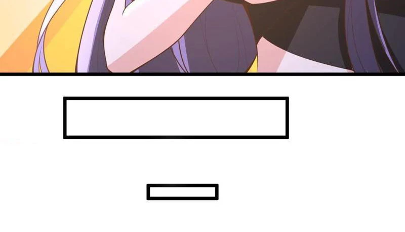 Mở Đầu Nữ Đế Làm Chính Cung Chapter 363 - Trang 4