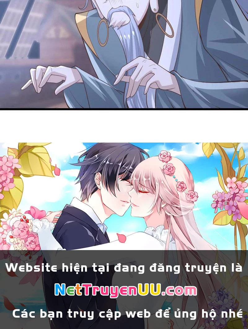 Mở Đầu Nữ Đế Làm Chính Cung Chapter 363 - Trang 4