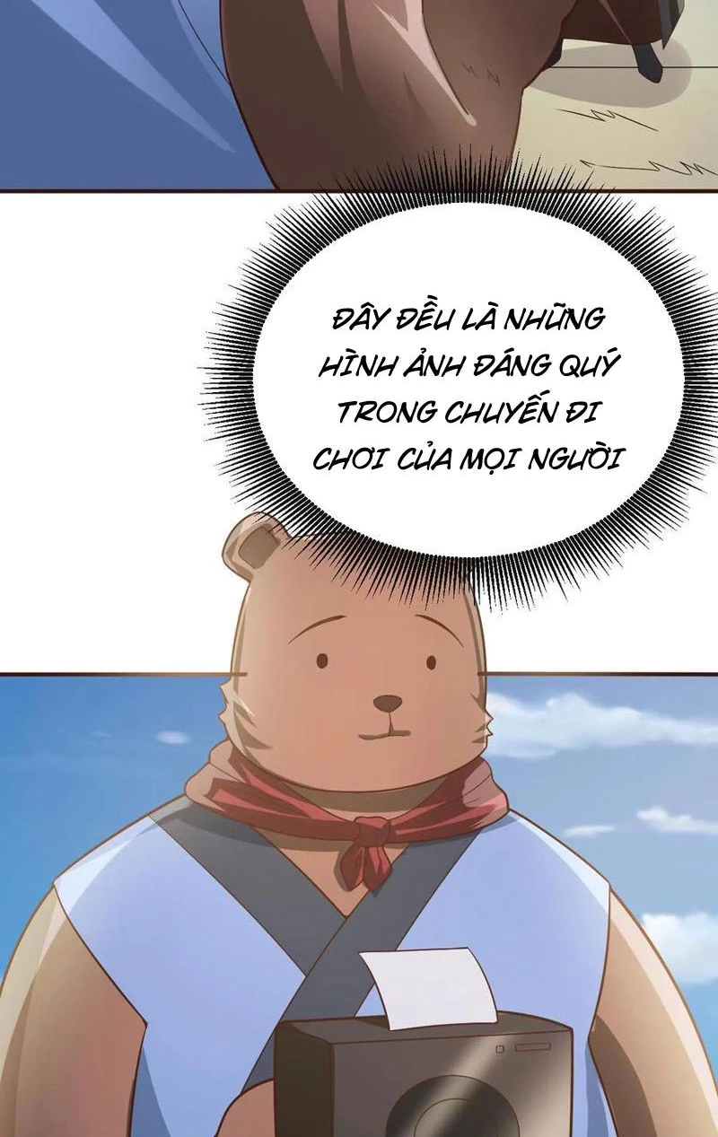 Mở Đầu Nữ Đế Làm Chính Cung Chapter 364 - Trang 4