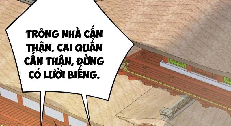 Mở Đầu Nữ Đế Làm Chính Cung Chapter 364 - Trang 4