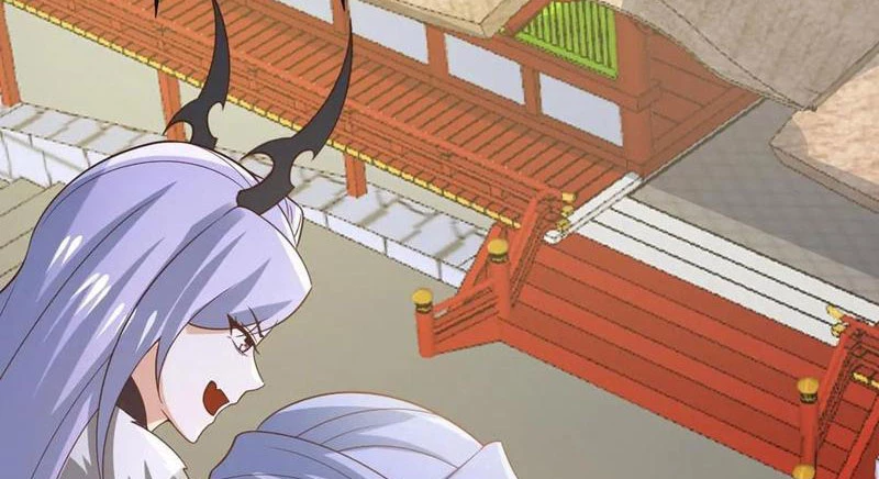 Mở Đầu Nữ Đế Làm Chính Cung Chapter 364 - Trang 4