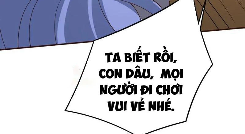 Mở Đầu Nữ Đế Làm Chính Cung Chapter 364 - Trang 4