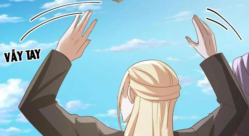 Mở Đầu Nữ Đế Làm Chính Cung Chapter 364 - Trang 4