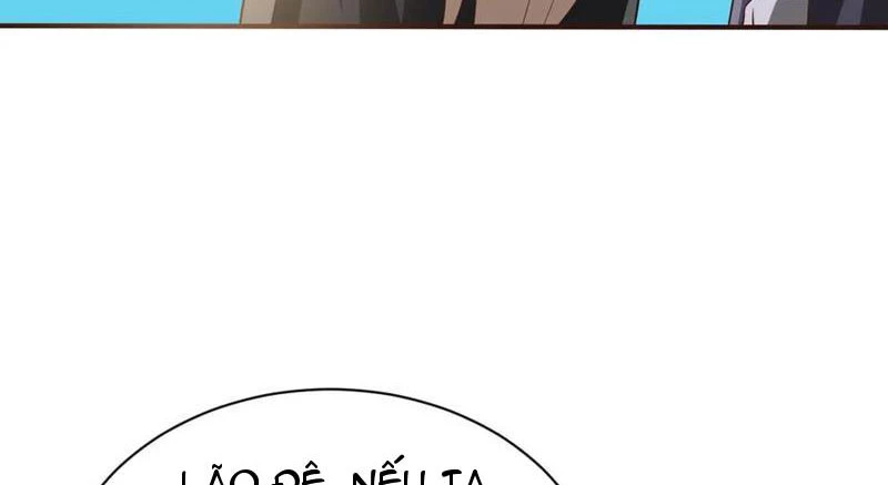 Mở Đầu Nữ Đế Làm Chính Cung Chapter 364 - Trang 4