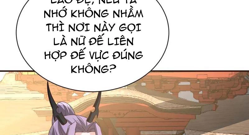 Mở Đầu Nữ Đế Làm Chính Cung Chapter 364 - Trang 4