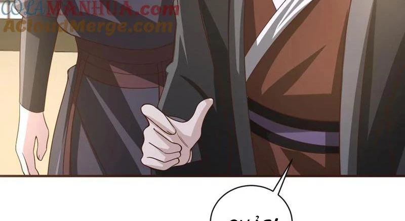 Mở Đầu Nữ Đế Làm Chính Cung Chapter 364 - Trang 4