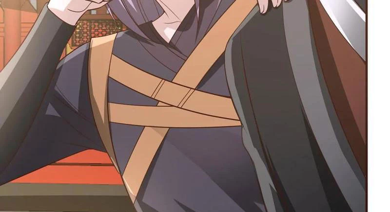 Mở Đầu Nữ Đế Làm Chính Cung Chapter 364 - Trang 4